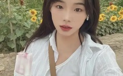 好了016av第四电影综合站